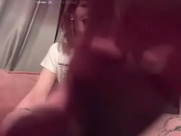 Chaturbate Private Sex Chat of marciwakeup