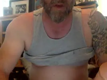 Chaturbate Adult Video Chat of martinstolcris