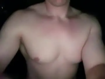 Chaturbate Free Live Porn of max_hottest1