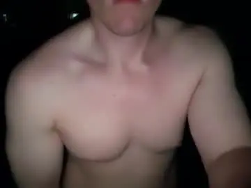 Chaturbate Adult Video Chat of max_hottest1