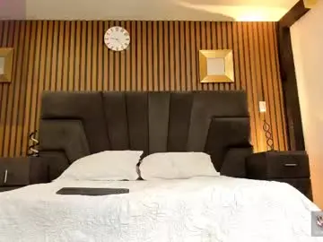 Chaturbate Sex Chat of meganfoxxi_