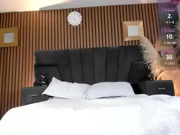 Chaturbate Live Porn of meganfoxxi_