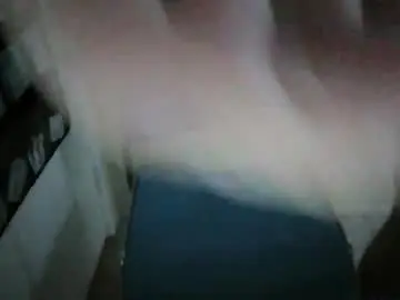 Chaturbate Sex Chat of melxiss