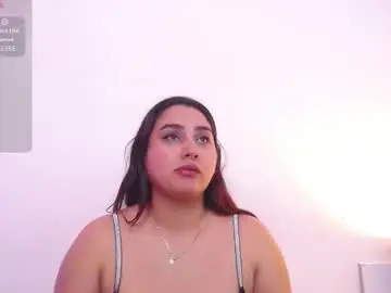 Chaturbate Best Webcam of mia_foox29