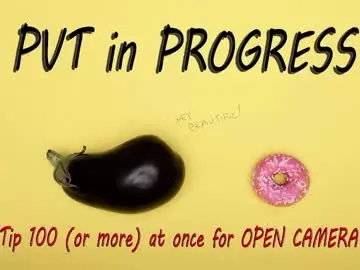 Chaturbate Watch Live Sex Cams of milana696969