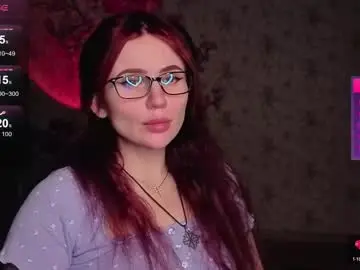 Chaturbate Adult Webcam of nicky_weekends