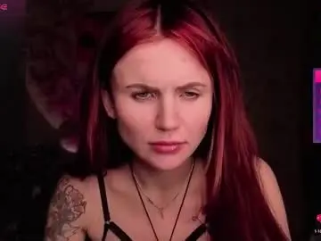 Chaturbate Private Sex Chat of nicky_weekends