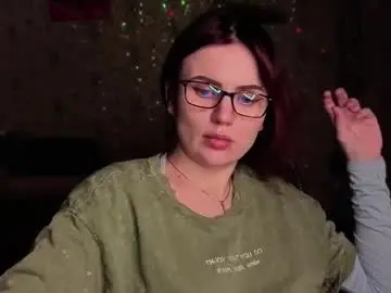 Chaturbate Adult Webcams of nicky_weekends