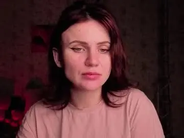 Chaturbate Nude Webcam of nicky_weekends