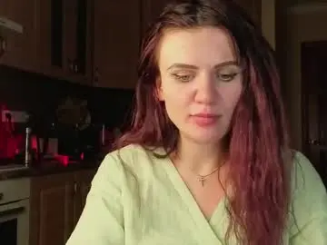 Chaturbate Live Porn of nicky_weekends