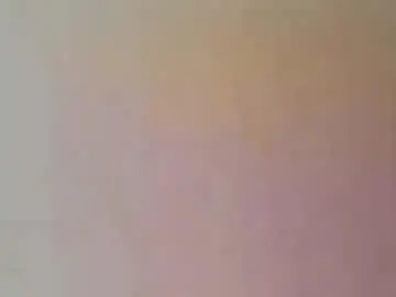 Chaturbate Sex Chat of odz9ind