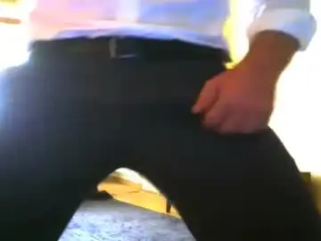 Chaturbate Best Webcam of peron88