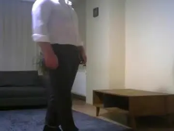 Chaturbate Best live sex cam show of peron88