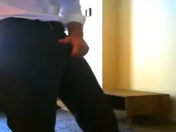 Chaturbate Live Sex of peron88