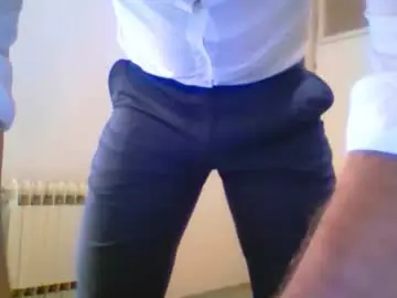 Chaturbate Free Porn Cam of peron88