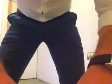 Chaturbate Nude Webcam of peron88