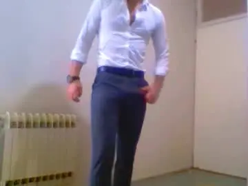 Chaturbate Free Live Porn of peron88