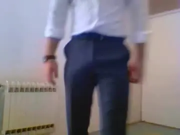 Chaturbate Free Live Porn of peron88