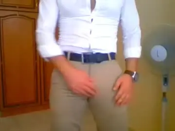 Chaturbate Best live sex cam show of peron88