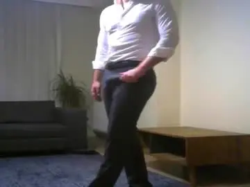 Chaturbate Watch Live Sex Cams of peron88