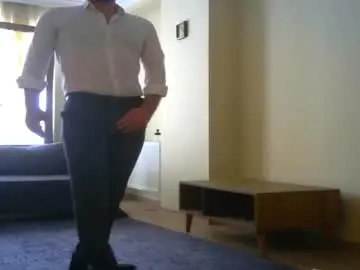 Chaturbate Watch Live Sex Cams of peron88