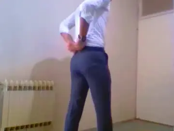 Chaturbate Watch Live Sex Cams of peron88