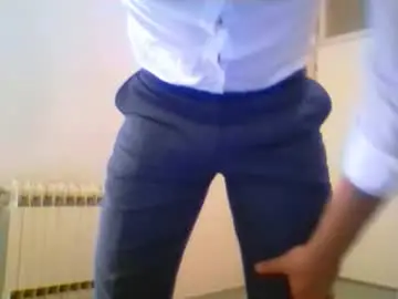 Chaturbate Free Live Porn of peron88