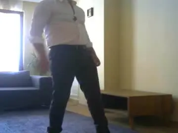 Chaturbate Adult Video Chat of peron88