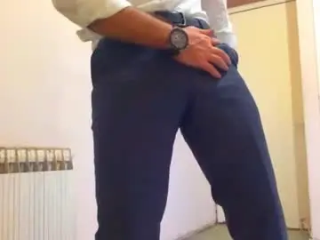 Chaturbate Free Porn Cam of peron88