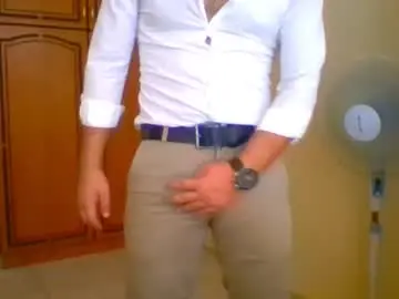 Chaturbate Live Sex Cam of peron88