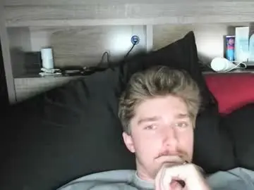 Chaturbate Private Sex Chat of playinwidfire