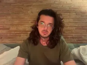 Chaturbate Watch Live Sex Cams of renzo_899