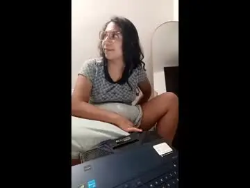 Chaturbate Adult Webcams of robinnico2103