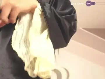 Chaturbate Adult Video Chat of salomee_mon