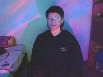 Chaturbate Watch Live Sex Cams of sebasslops