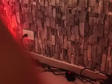 Chaturbate Best live sex cam show of sweetbonii