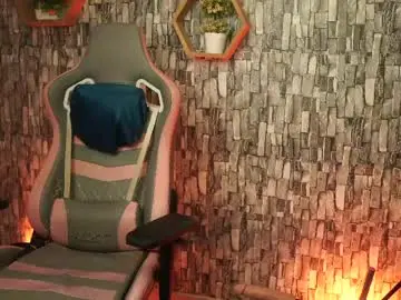 Chaturbate Best Webcam of sweetbonii