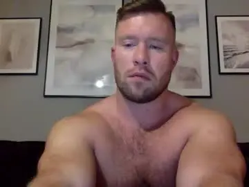 Chaturbate Sex Chat of swekingxx