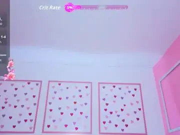 Chaturbate Private Sex Chat of tamara_brown_t