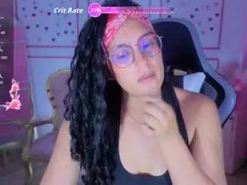 Chaturbate Watch Live Sex Cams of tamara_brown_t