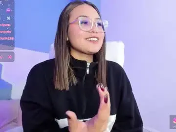 Chaturbate Live Sex of tammy_carterr