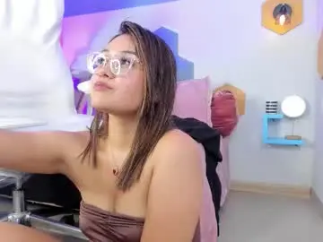 Chaturbate Adult Video Chat of tammy_carterr