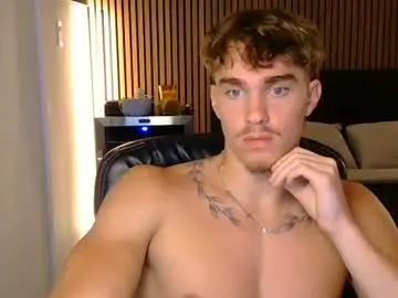 Chaturbate Free Live Porn of thenicoryder