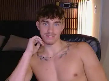 Chaturbate Private Sex Chat of thenicoryder