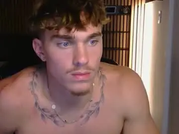 Chaturbate Watch Live Sex Cams of thenicoryder