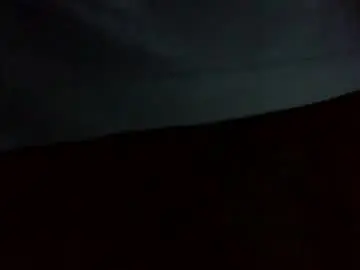 Chaturbate Best Webcam of thickmadame28