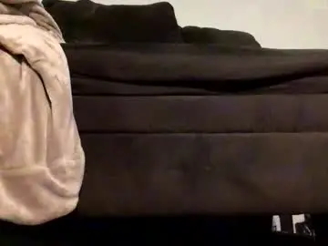 Chaturbate Live Sex of thickmadame28