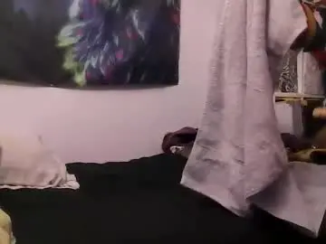 Chaturbate Live Sex of tiwiii