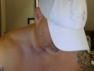 Chaturbate Adult Webcams of tmach1
