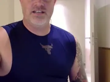 Chaturbate Adult Webcams of tmach1